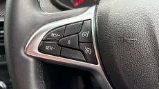 Dacia Jogger 1.0 TCe Extreme SE 5dr Petrol Estate